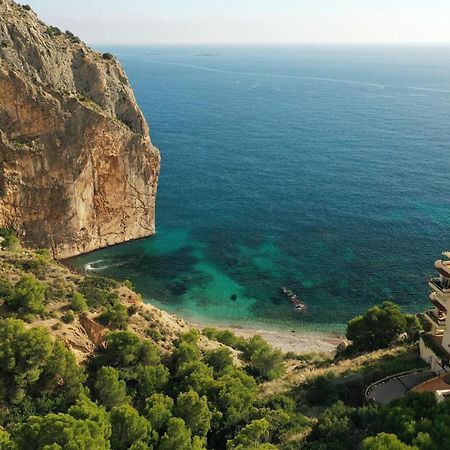 Oasis Beach Mascarat ألتيا المظهر الخارجي الصورة