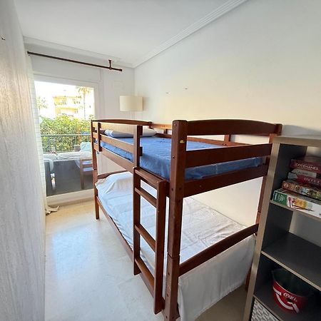 Oasis Beach Mascarat ألتيا المظهر الخارجي الصورة
