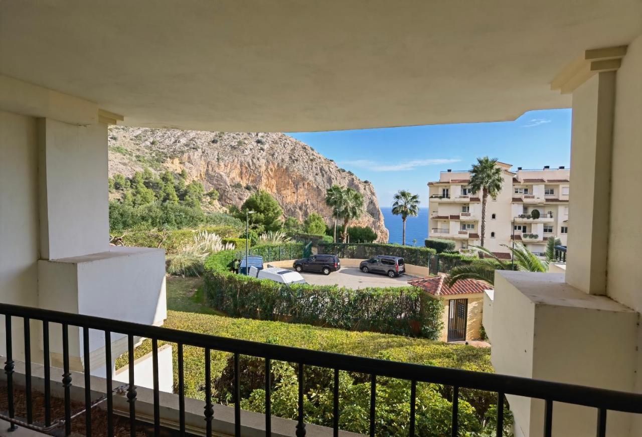 Oasis Beach Mascarat ألتيا المظهر الخارجي الصورة