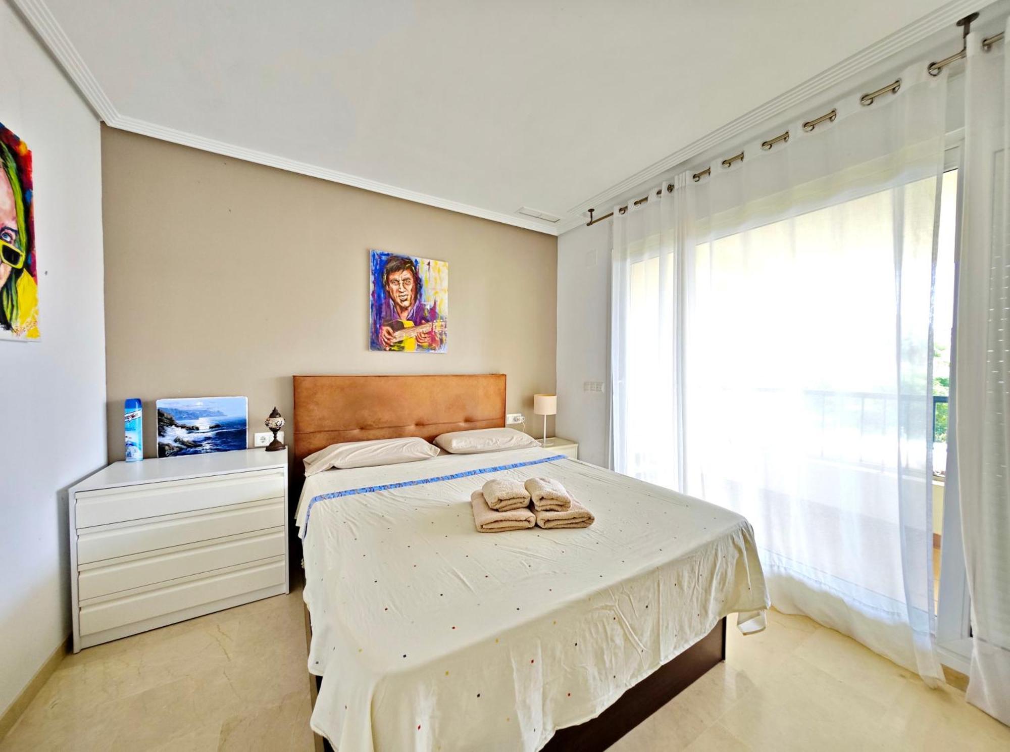 Oasis Beach Mascarat ألتيا المظهر الخارجي الصورة