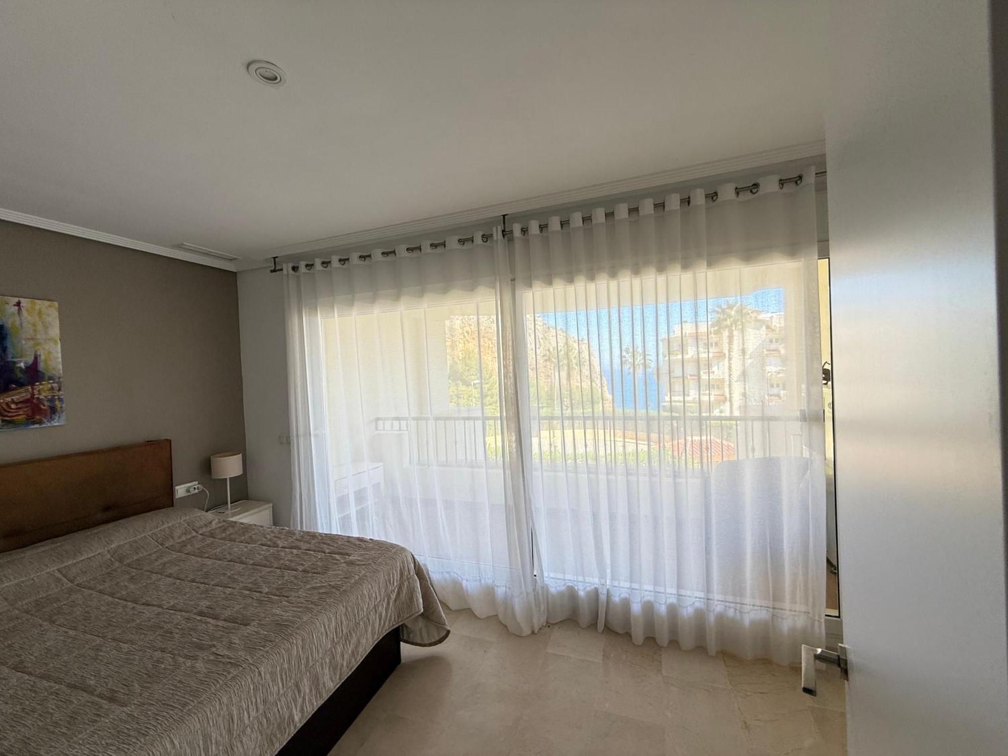 Oasis Beach Mascarat ألتيا المظهر الخارجي الصورة