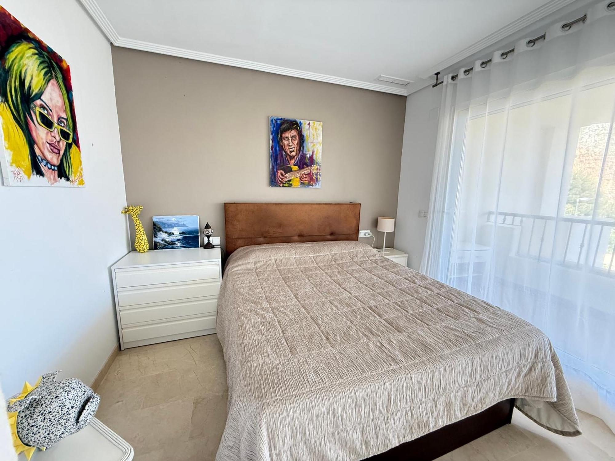 Oasis Beach Mascarat ألتيا المظهر الخارجي الصورة