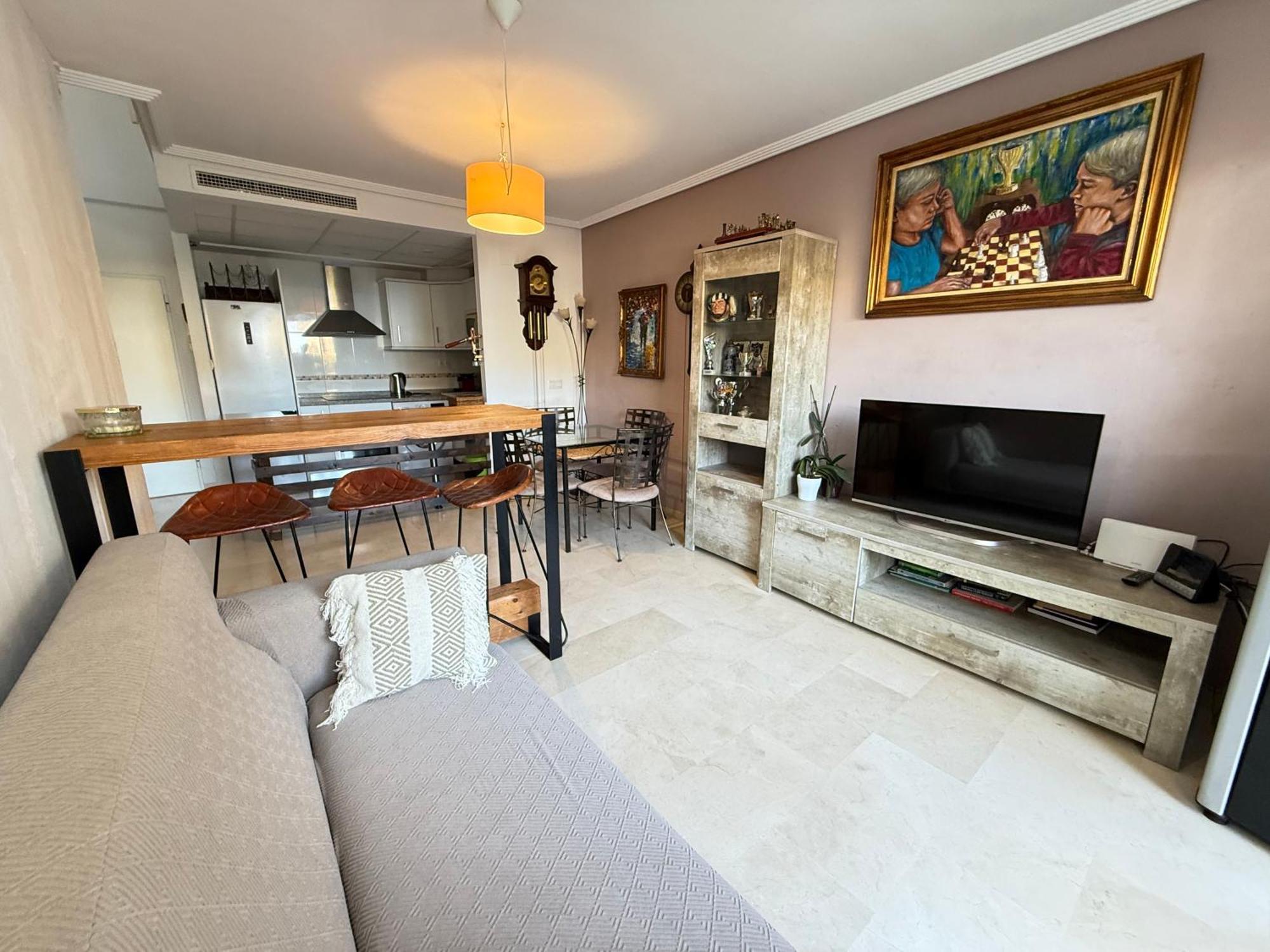 Oasis Beach Mascarat ألتيا المظهر الخارجي الصورة