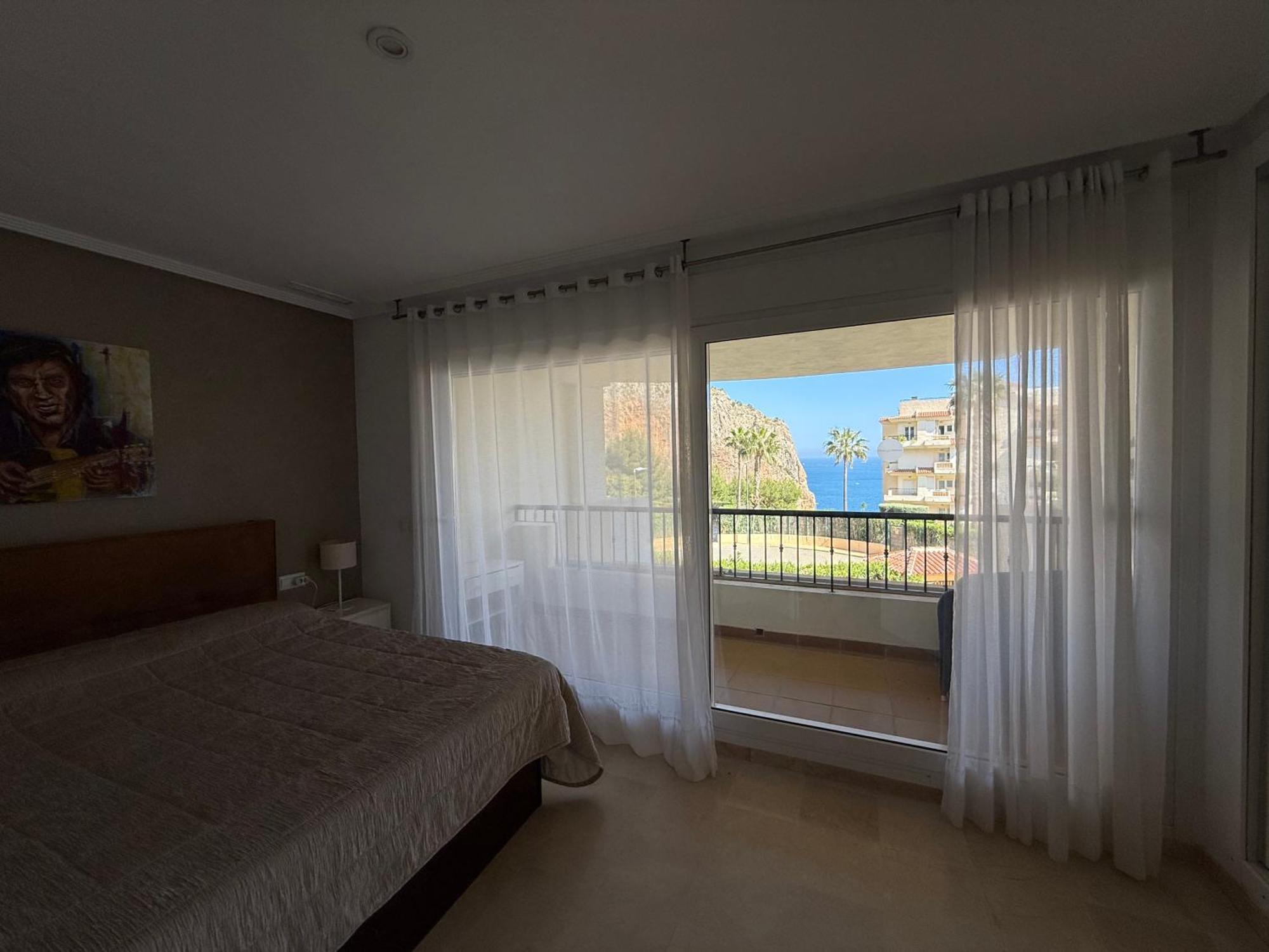 Oasis Beach Mascarat ألتيا المظهر الخارجي الصورة