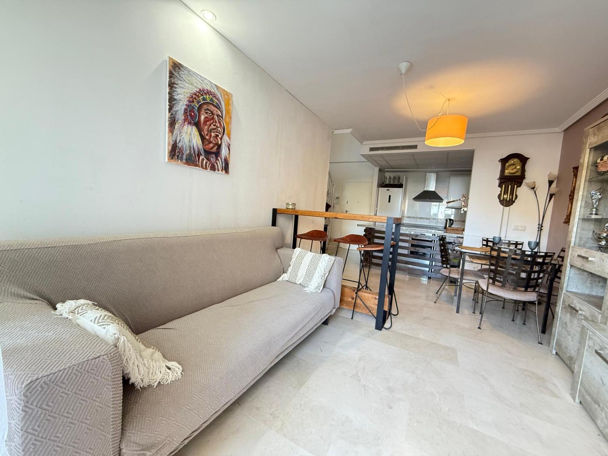 Oasis Beach Mascarat ألتيا المظهر الخارجي الصورة