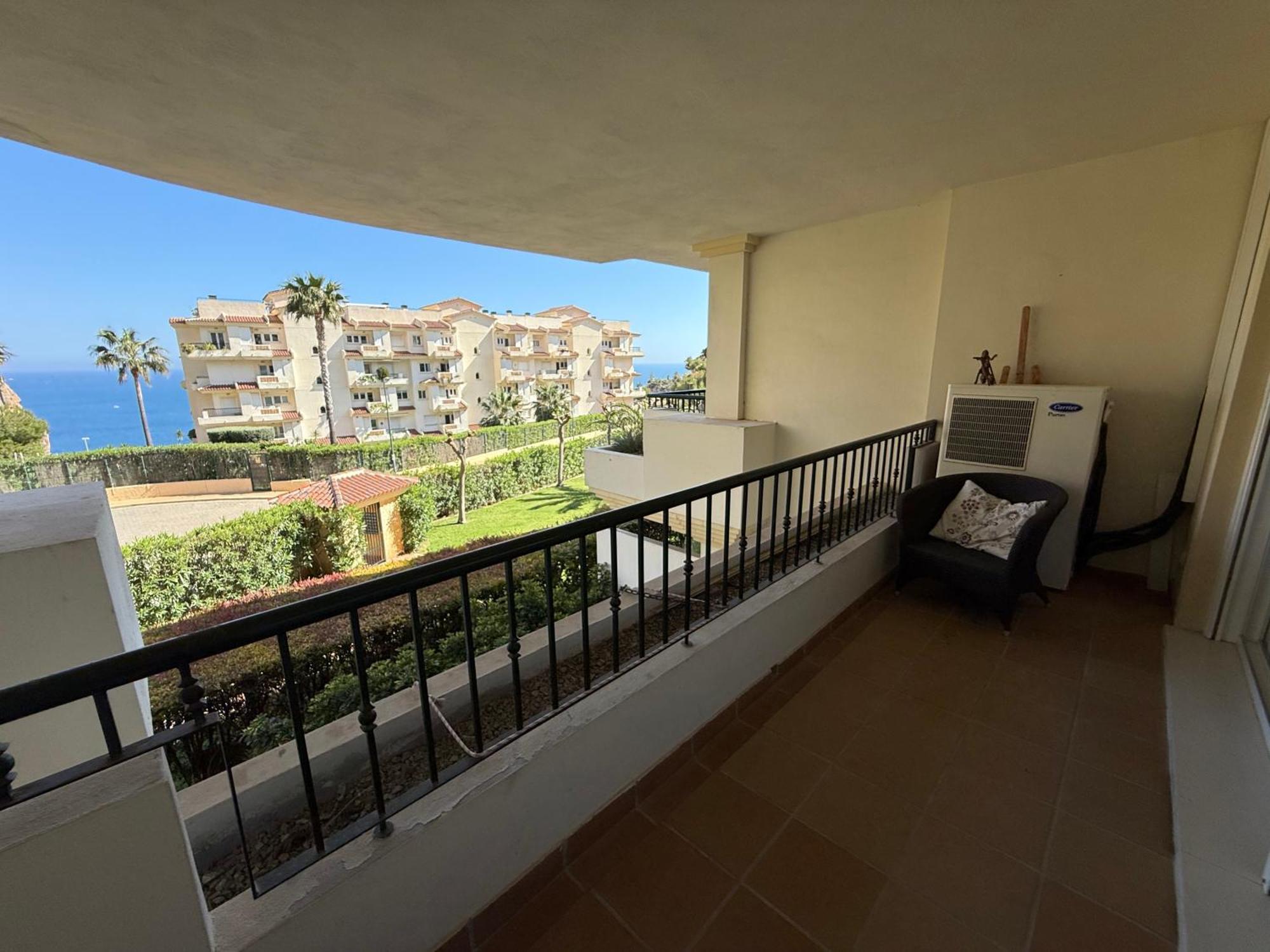 Oasis Beach Mascarat ألتيا المظهر الخارجي الصورة